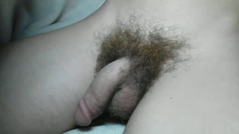 Snapshot of slimhungyvng chatting on June 2026 05:06:02 PM slimhungyvng online show from June 2026 05:06:02 PM
