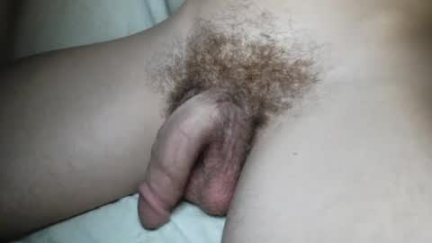 Snapshot of slimhungyvng chatting on July 2026 04:19:01 AM slimhungyvng online show from July 2026 04:19:01 AM