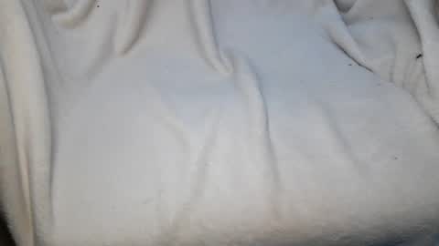 Snapshot of slimhungyvng chatting on July 2026 05:39:01 PM slimhungyvng online show from July 2026 05:39:01 PM