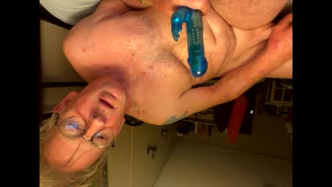 Snapshot of slimjim061560 chatting on May 2026 08:43:01 AM slimjim061560 online show from May 2026 08:43:01 AM