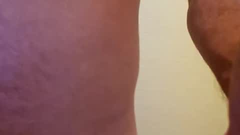 Snapshot of slimjimorange9 chatting on September 2025 05:25:01 PM slimjimorange9 online show from September 2025 05:25:01 PM