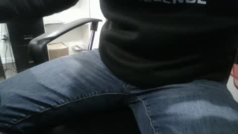 slimjimorange9 online show from November 2025 10:10:01 PM