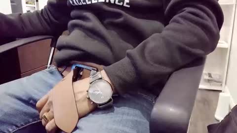 slimjimorange9 online show from February 2026 10:35:02 PM