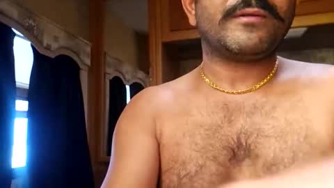 Snapshot of slimjimorange9 chatting on April 2026 07:44:01 PM slimjimorange9 online show from April 2026 07:44:01 PM