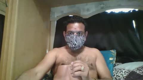 Snapshot of slimjimorange9 chatting on April 2026 12:14:02 AM slimjimorange9 online show from April 2026 12:14:02 AM