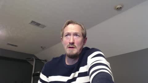 slimjp online show from December 2024 04:50:01 PM