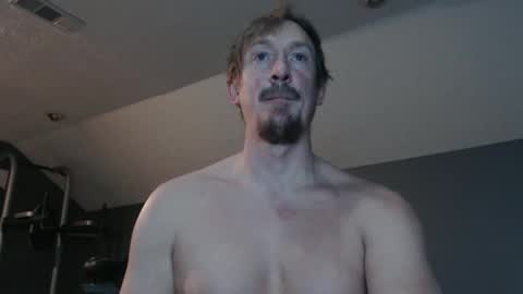 slimjp online show from January 2025 11:52:02 PM