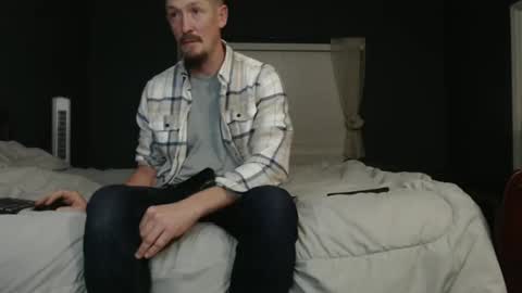 slimjp online show from November 2025 01:33:02 AM