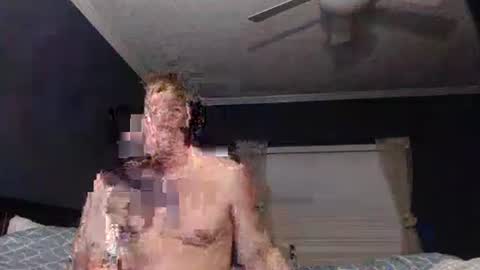 slimjp online show from December 2025 12:20:02 AM