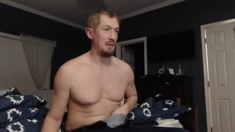 slimjp online show from February 2026 02:21:02 AM