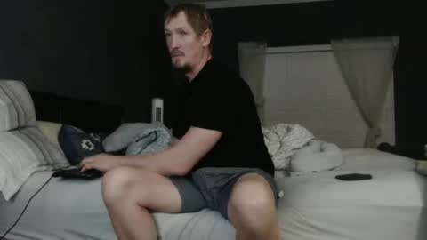 Snapshot of slimjp chatting on March 2026 03:56:01 AM slimjp online show from March 2026 03:56:01 AM