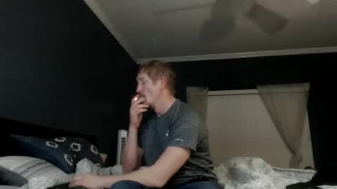 Snapshot of slimjp chatting on March 2026 01:31:02 AM slimjp online show from March 2026 01:31:02 AM