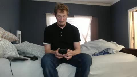 Snapshot of slimjp chatting on March 2026 11:31:02 PM slimjp online show from March 2026 11:31:02 PM