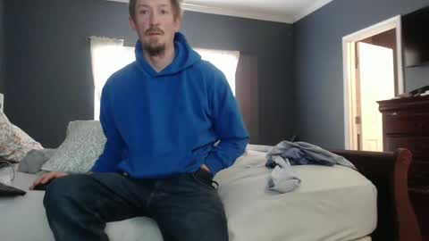 Snapshot of slimjp chatting on March 2026 01:49:02 PM slimjp online show from March 2026 01:49:02 PM