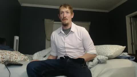 Snapshot of slimjp chatting on March 2026 04:18:01 AM slimjp online show from March 2026 04:18:01 AM