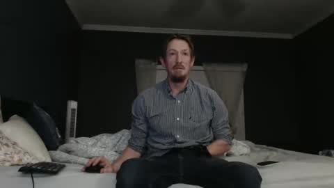 Snapshot of slimjp chatting on April 2026 04:21:02 AM slimjp online show from April 2026 04:21:02 AM