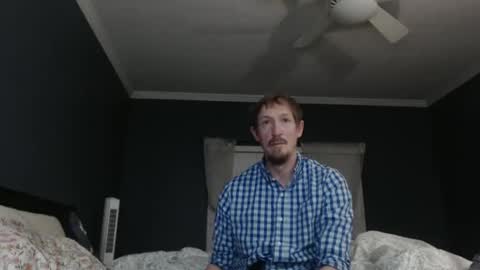 Snapshot of slimjp chatting on April 2026 04:32:02 AM slimjp online show from April 2026 04:32:02 AM