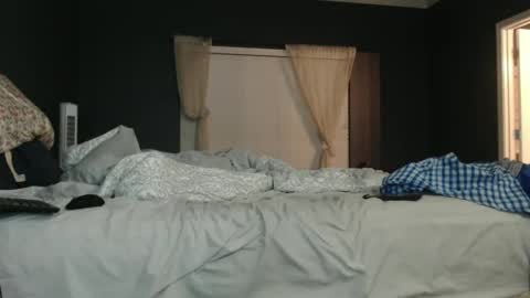 Snapshot of slimjp chatting on April 2026 04:44:02 AM slimjp online show from April 2026 04:44:02 AM