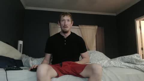 Snapshot of slimjp chatting on April 2026 03:37:02 AM slimjp online show from April 2026 03:37:02 AM