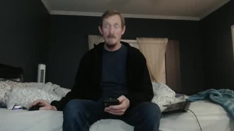 Snapshot of slimjp chatting on April 2026 02:55:01 AM slimjp online show from April 2026 02:55:01 AM