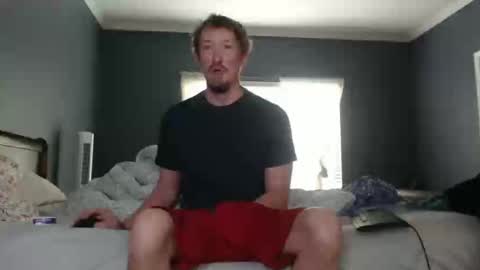 Snapshot of slimjp chatting on April 2026 02:11:02 PM slimjp online show from April 2026 02:11:02 PM