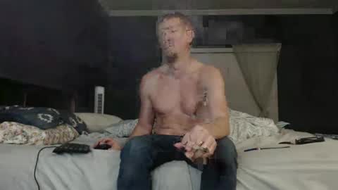 Snapshot of slimjp chatting on April 2026 03:53:01 AM slimjp online show from April 2026 03:53:01 AM