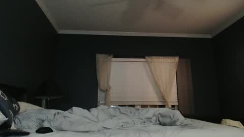 Snapshot of slimjp chatting on May 2026 02:07:02 AM slimjp online show from May 2026 02:07:02 AM