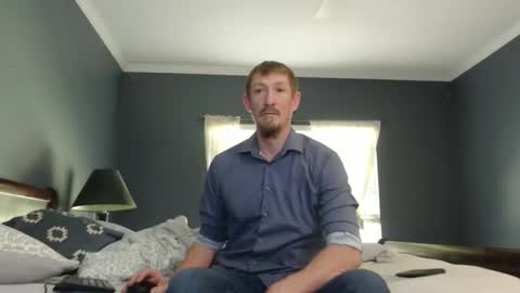 Snapshot of slimjp chatting on May 2026 03:51:02 PM slimjp online show from May 2026 03:51:02 PM