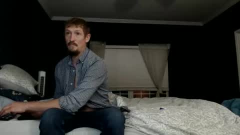 Snapshot of slimjp chatting on May 2026 04:39:01 AM slimjp online show from May 2026 04:39:01 AM