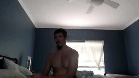Snapshot of slimjp chatting on June 2026 10:44:02 PM slimjp online show from June 2026 10:44:02 PM