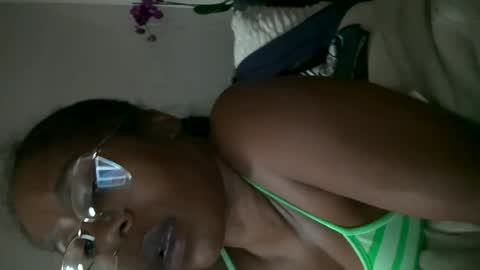 slimmmgooodie69 online show from July 2026 02:33:02 AM