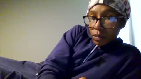 Snapshot of slimmmgooodiexoxo chatting on December 2024 04:50:01 PM slimmmgooodiexoxo online show from December 2024 04:50:01 PM