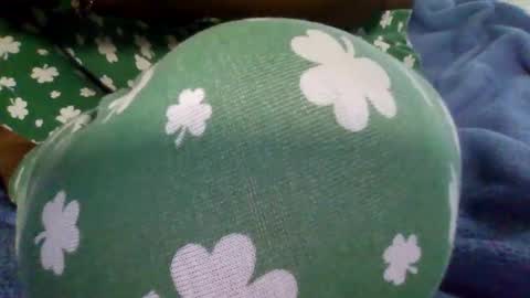 Snapshot of slimmmgooodiexoxo chatting on January 2025 03:52:01 PM slimmmgooodiexoxo online show from January 2025 03:52:01 PM