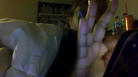 Snapshot of slimmmgooodiexoxo chatting on January 2025 01:12:02 PM slimmmgooodiexoxo online show from January 2025 01:12:02 PM