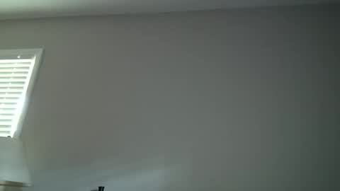 slimmmgooodiexoxo online show from November 2025 03:12:01 PM