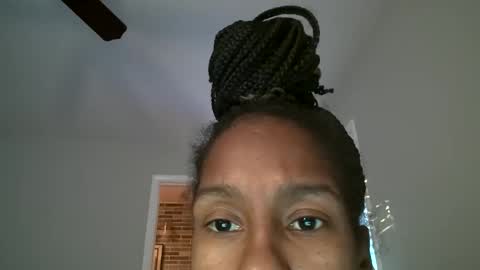 slimmmgooodiexoxo online show from November 2025 12:27:01 PM