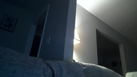 slimmmgooodiexoxo online show from November 2025 02:21:01 AM