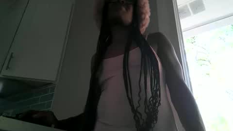 slimmmgooodiexoxo online show from November 2025 07:52:02 PM