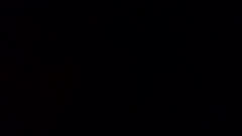 slimmmgooodiexoxo online show from December 2025 04:51:01 AM