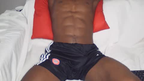 Snapshot of slimmy_goddess888 chatting on March 2026 02:17:01 PM Slimmy god888 online show from March 2026 02:17:01 PM