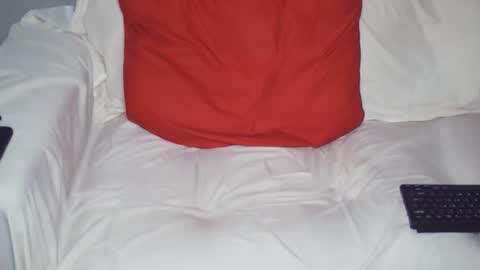 Snapshot of slimmy_goddess888 chatting on April 2026 10:12:02 AM Slimmy god888 online show from April 2026 10:12:02 AM