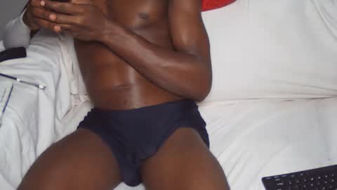 Snapshot of slimmy_goddess888 chatting on April 2026 11:19:02 PM Slimmy god888 online show from April 2026 11:19:02 PM