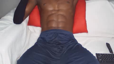 Snapshot of slimmy_goddess888 chatting on April 2026 12:54:02 AM Slimmy god888 online show from April 2026 12:54:02 AM