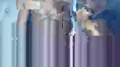 Snapshot of slimmy_goddess888 chatting on April 2026 12:02:02 AM Slimmy god888 online show from April 2026 12:02:02 AM