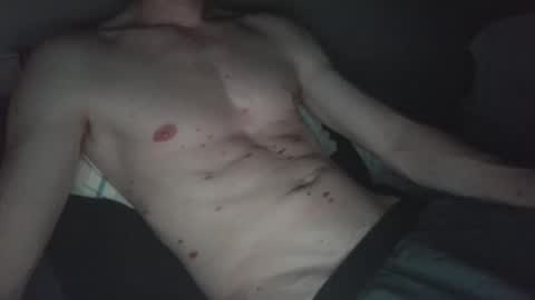 slimnlean online show from September 2025 02:33:02 AM