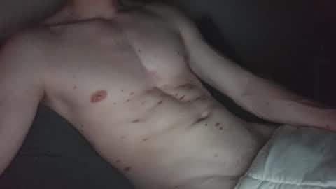 slimnlean online show from September 2025 03:17:02 AM