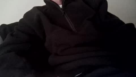 slimnlean online show from October 2025 05:45:02 PM