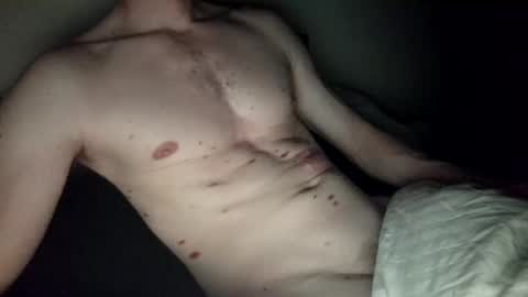 slimnlean online show from December 2025 03:22:02 AM