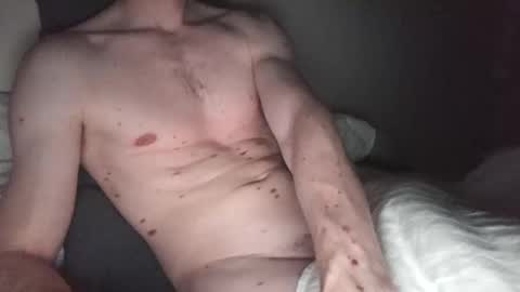 slimnlean online show from February 2026 04:33:01 AM