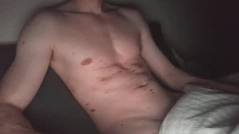 slimnlean online show from February 2026 03:58:01 AM